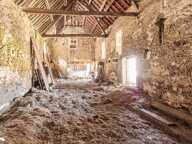 Ferme (tte) de 2 pièces principales — photo 4