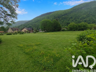 Vente Terrain 523 m&sup2; — photo 2