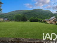 Vente Terrain 523 m&sup2; — photo 3