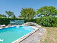 Traditionnelle de 6 pièces principales — photo 2