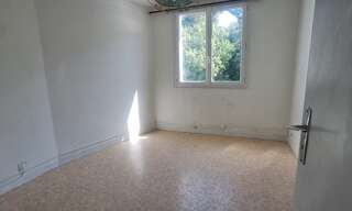 Appartement 4 Pièces 60 m² à vendre à Souillac (46200)