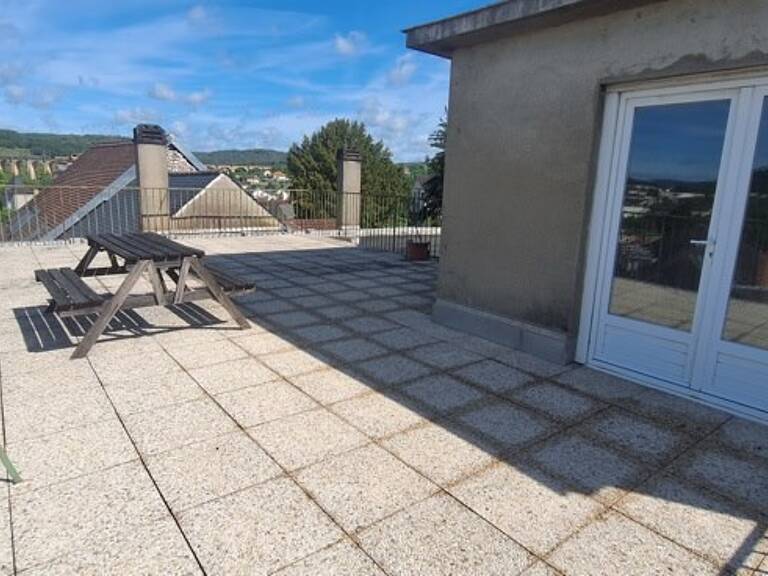 Appartement 4 pièces 60 m² — photo 1