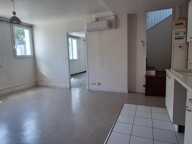 Appartement 4 pièces 60 m² — photo 2
