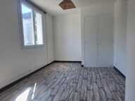 Appartement 4 pièces 60 m² — photo 3