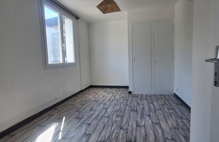 Vente appartement 4 pièces 60 m² Souillac (46200) — photo 3