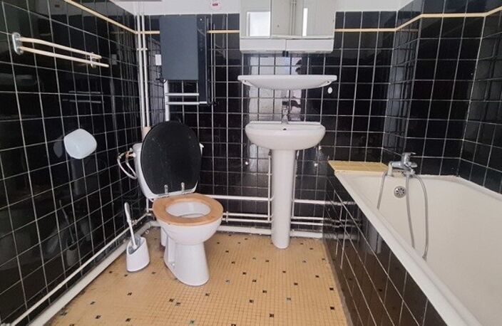 Vente appartement 4 pièces 60 m² Souillac (46200) — photo 4
