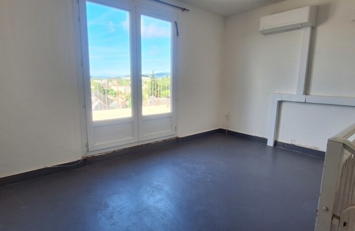 Vente appartement 4 pièces 60 m² Souillac (46200) — photo 5