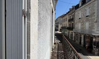 Maison 6 Pièces 150 m² à vendre à Souillac (46200)