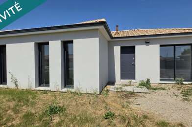 Maison 4 pièces 228000 €