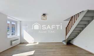 Appartement 5 Pièces 101 m² à louer à Avion (62210)