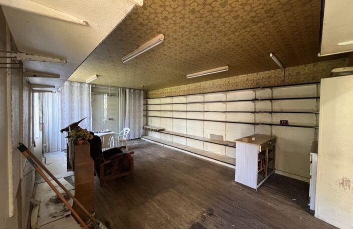 Maison de bourg de 7 pièces principales — photo 2