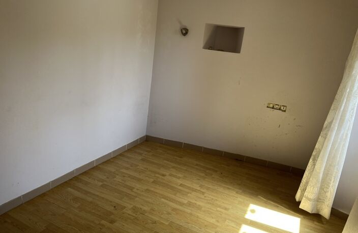 Maison de bourg de 7 pièces principales — photo 4