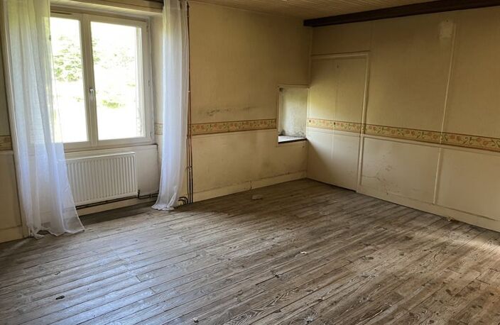 Maison de bourg de 7 pièces principales — photo 5