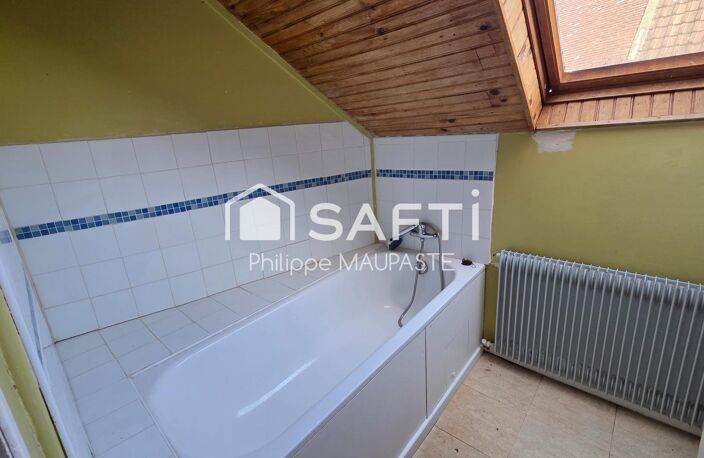 situé dans un charmant village — photo 3