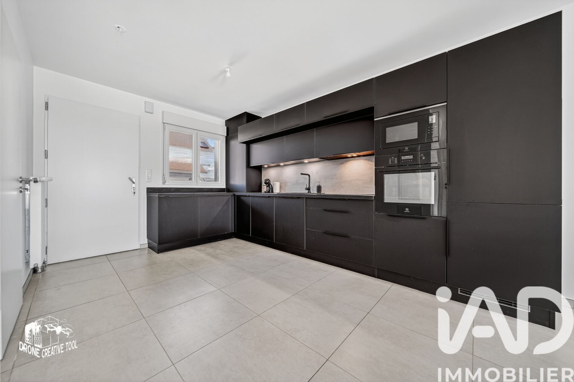 Vente Maison/villa 5 pièces - Photo 2