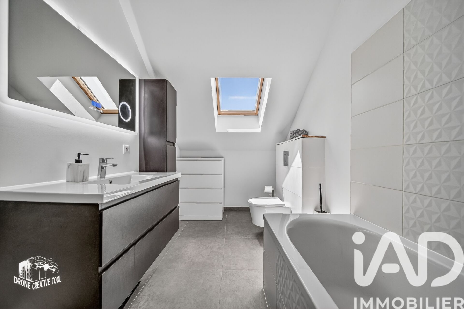 Vente Maison/villa 5 pièces - Photo 4