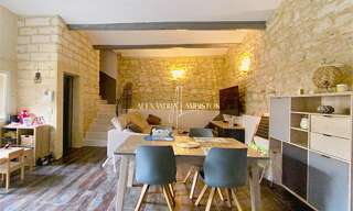 Appartement 3 Pièces 68 m² à vendre à Restinclières (34160)