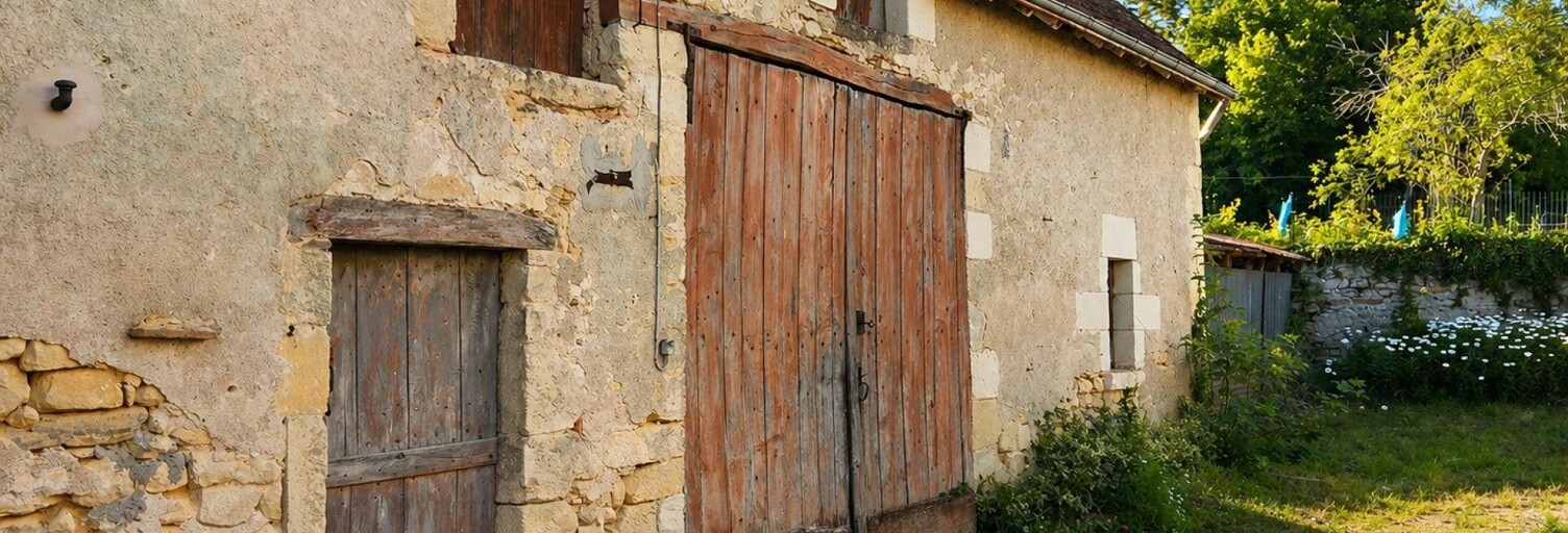 Photo N° 2