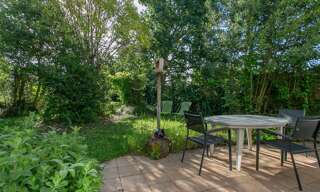 Maison 5 Pièces 118 m² à vendre à Nantes (44300)