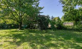 Maison 5 Pièces 118 m² à vendre à Nantes (44300)
