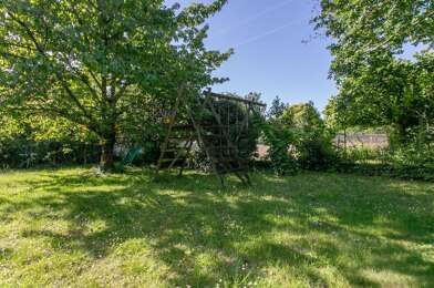 Maison 5 pièces 329000 €