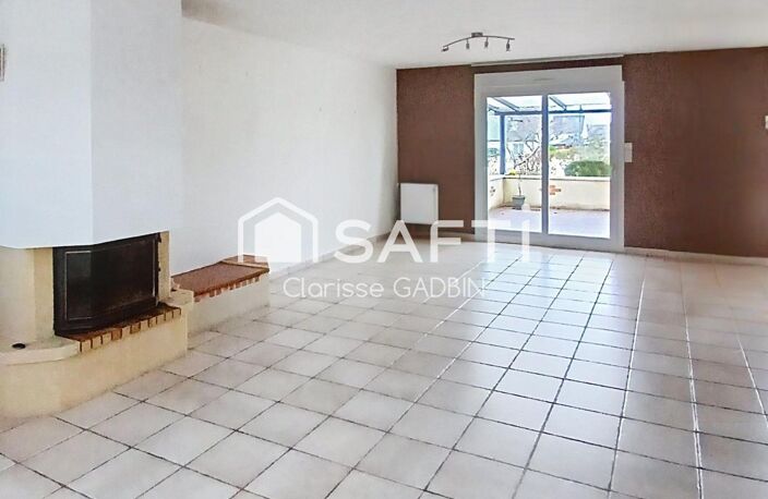 Maison familiale avec 4 chambres — photo 2