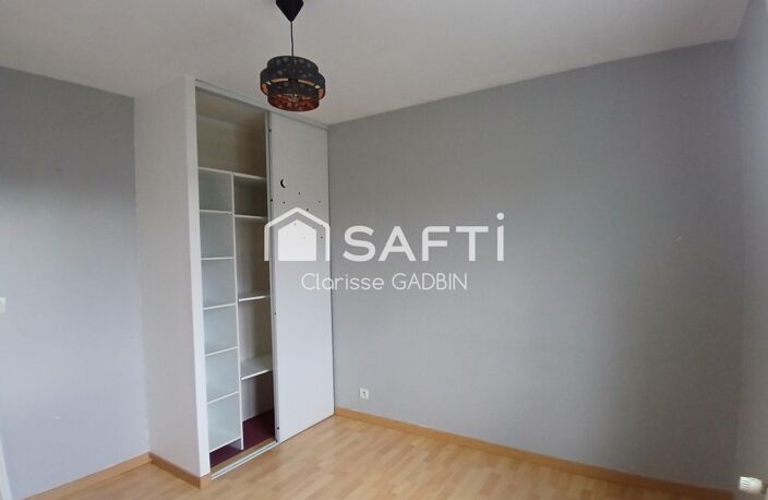 Maison familiale avec 4 chambres — photo 4