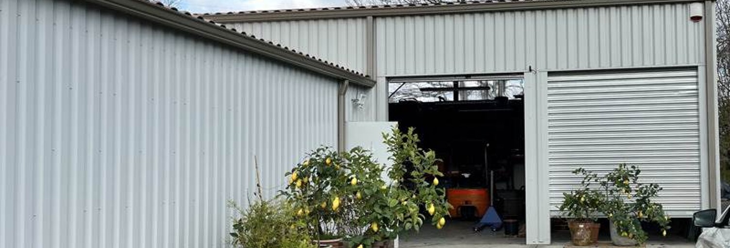 Immeuble   m² à vendre à Ménesplet (24700)