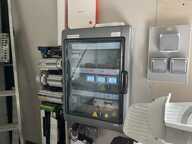 Immeuble   — photo 2