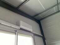 Immeuble   — photo 3