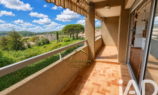 Appartement 1 Pièce 29 m² à vendre à Vaison-la-Romaine (84110)