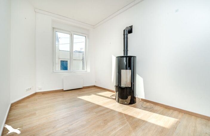 Maison de ville de 6 pièces principales — photo 3
