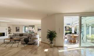 Maison 6 Pièces 218 m² à vendre à Leymen (68220)