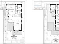 Vente Maison/villa 6 pièces — photo 2