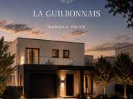 Vente Maison/villa 6 pièces — photo 4