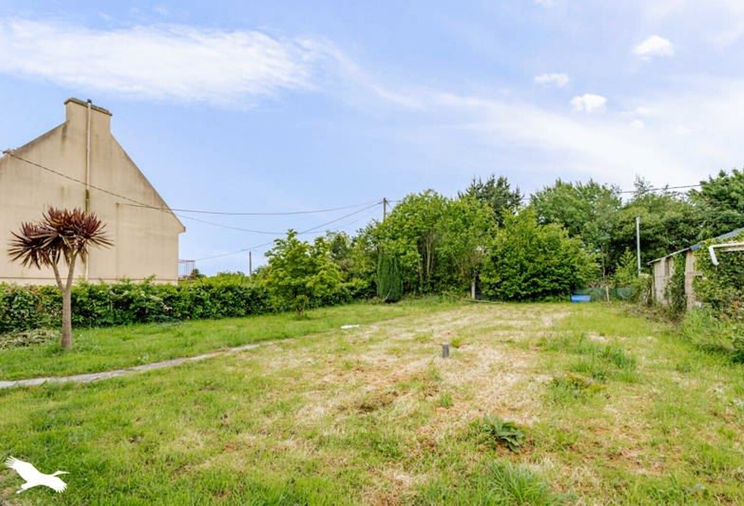 Vente maison 6 pièces 111 m² Guilers (29820) — photo 1