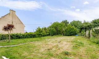 Maison 6 Pièces 111 m² à vendre à Guilers (29820)