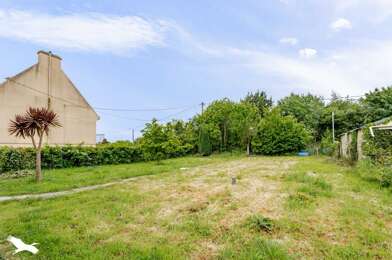 Maison 6 pièces 281430 €