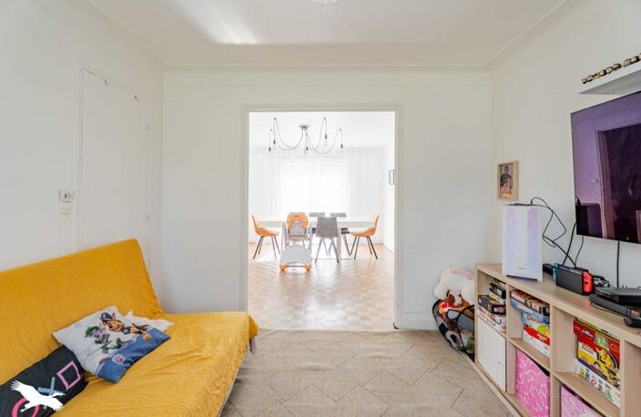 Vente maison 6 pièces 111 m² Guilers (29820) — photo 4