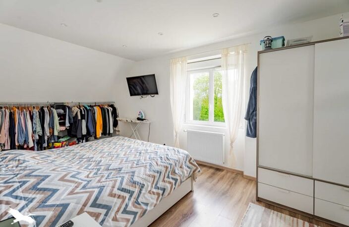 Vente maison 6 pièces 111 m² Guilers (29820) — photo 5