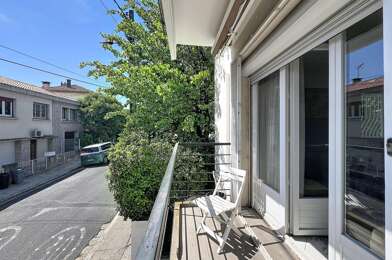 Appartement 3 pièces 199000 €