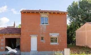 Maison 4 Pièces 85 m² à vendre à Lanta (31570)