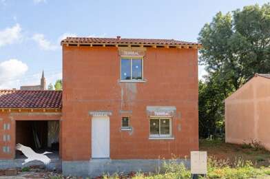 Maison 4 pièces 225000 €