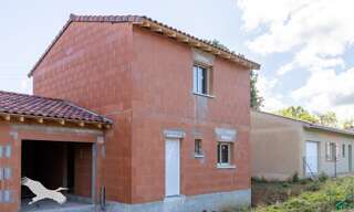 Maison 4 Pièces 85 m² à vendre à Lanta (31570)