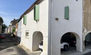 Maison 3 Pièces 75 m² à vendre à Valence-sur-Baïse (32310)