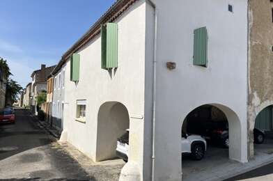 Maison 3 pièces 96624 €