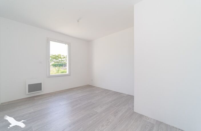 Contemporaine de 4 pièces principales — photo 3