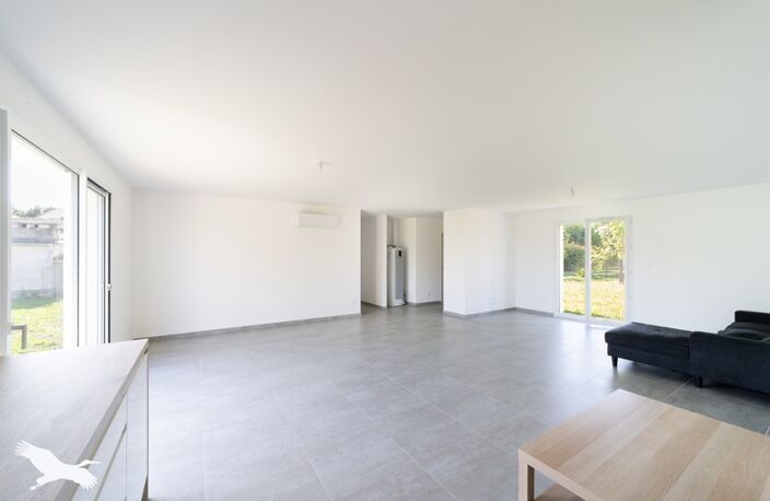 Contemporaine de 4 pièces principales — photo 5