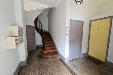 Immeuble  337920 €