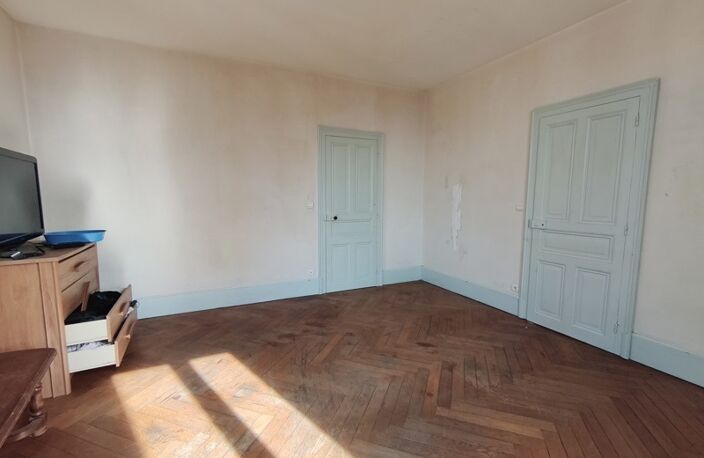 Vente immeuble   Issoudun (36100) — photo 3